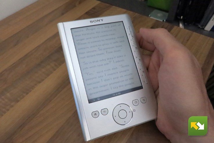 Sony e book reader (15).jpg